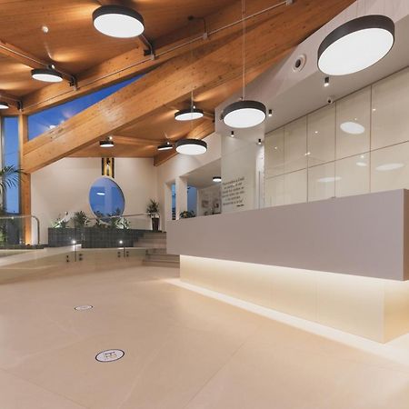 Hotel Pradillo Conil Конил-де-ла-Фронтера Екстериор снимка
